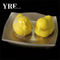 YRF Petit canard jaune corps Soap Bar