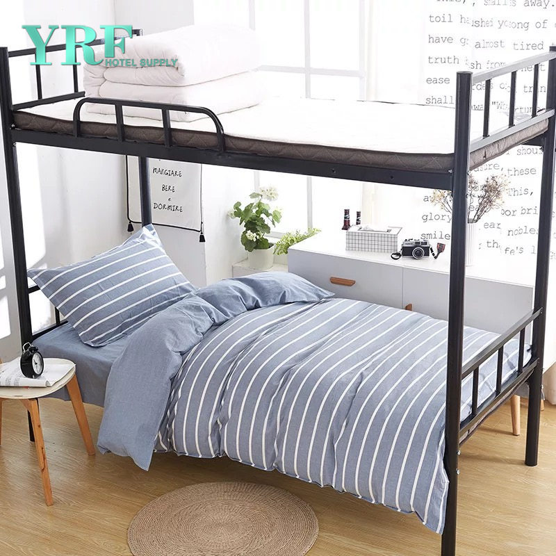 Vente en gros Dernières Cheap Meilleur Dorm Literie Pour YRF
